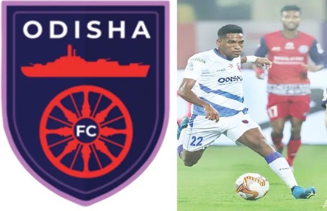 ଆଇଏସ୍‌ଏଲ୍, ଚେନ୍ନାୟିନ୍‌ ବିପକ୍ଷରେ ଖେଳିବେ ତାମିଲ୍‌ ତାରକା