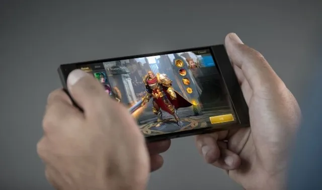 ପବଜୀ ନେଲା ଆଉ ଏକ ଜୀବନ: ବର୍ଷେ କାଳ ଶୋଇ ରହି ପବଜୀ ଖେଳି ଶେଷରେ ନିଷ୍କ୍ରିୟତା ଓ ଅବସାଦର ଶିକାର ହୋଇ ପ୍ରାଣ ହରାଇଲେ ଯୁବକ