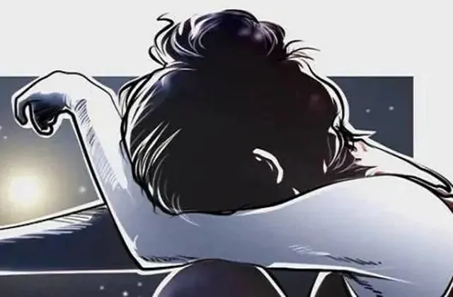 ବିଳମ୍ବରେ ଘରେ ପହଞ୍ଚିବା ପରେ ପରିବାର ଲୋକଙ୍କ ଗାଳିରୁ ବର୍ତ୍ତିବା ପାଇଁ ଗଣଦୁଷ୍କର୍ମ ହୋଇଥିବା ନେଇ ମିଛ କହିଲେ ନାବାଳିକା; ତା’ ପରେ.....