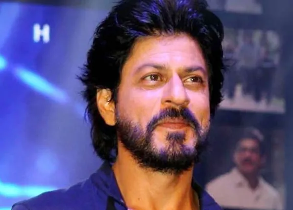 ଆପଣଙ୍କ ସବୁ ଫିଲ୍ମ ଫ୍ଲପ୍ ହେଉଛି, କେମିତି ଲାଗୁଛି? ପ୍ରଶ୍ନର କଡ଼ା ଜବାବ ରଖିଲେ ଶାହାରୁଖ୍