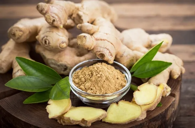 ସାବଧାନ! ଏହି ଲୋକମାନଙ୍କ ପାଇଁ ଅଦା ବିଷ ସଦୃଶ