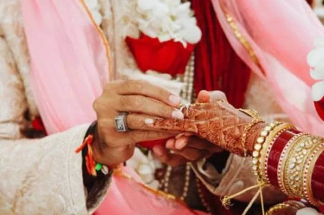 କନ୍ୟା ପକ୍ଷର ଡିମାଣ୍ଡ ଦେଖି ଭୟରେ ବିବାହ କରିବାକୁ ମନା କଲା ବର