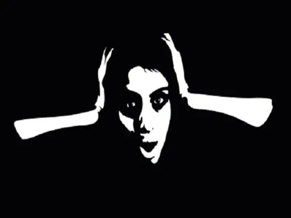 ଲଜ୍ଜା! ୩ମାସ ଧରି ନାବାଳିକାକୁ ଦୁଷ୍କର୍ମ କରିବା ଅଭିଯୋଗରେ ୭ଜଣଙ୍କୁ ଗିରଫ କଲା ପୁଲିସ