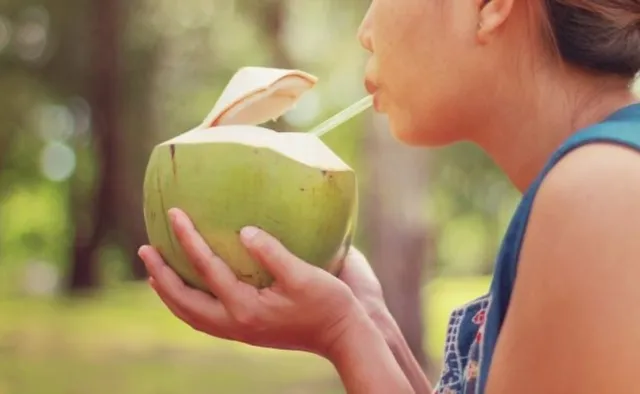 ଜାଣନ୍ତୁ ପଇଡ଼ ପାଣି ପିଇଲେ ଶରୀରକୁ କେଉଁ ୬ଟି ଫାଇଦା ମିଳିଥାଏ?