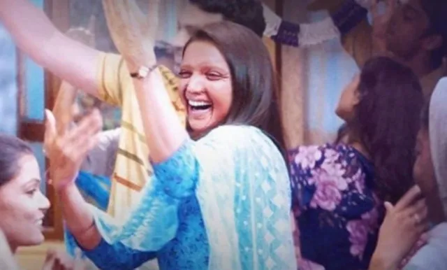 'ଛପାକ'ର ପ୍ରଭାବ: ଏସିଡ୍ ପୀଡ଼ିତାଙ୍କୁ ପେନସନ୍ ଦେବେ ଉତ୍ତରାଖଣ୍ଡ ସରକାର