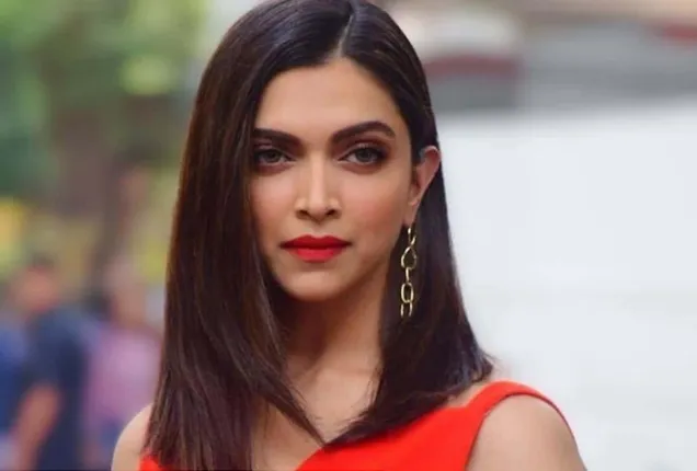 ଫିଲ୍ମ 'ଛପାକ' ପ‌ରେ ଦୀପିକାଙ୍କ ବିଜ୍ଞାପନକୁ ବର୍ଜନ କରିବା ଅଭିଯାନ ଜୋର ଧରିଲା, ଟୁଇଟରରେ ଟ୍ରେଣ୍ଡ କଲା; '#ଦୀପିକା ହଟାଓ, ଲକ୍ସ ବଚାଓ'