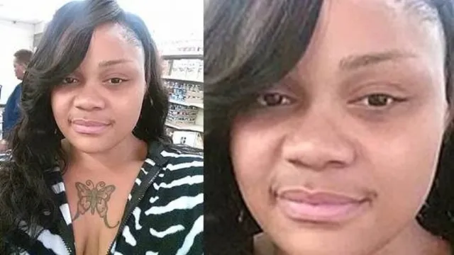 ପ୍ରେମ ନିବେଦନ କରିବାର ୫ଦିନ ପରେ ପ୍ରେମିକାକୁ ଗୁଳି କରି ହତ୍ୟା କଲା ପ୍ରେମିକ, ପରେ ସାମ୍ନାକୁ ଆସିଲା କାରଣ