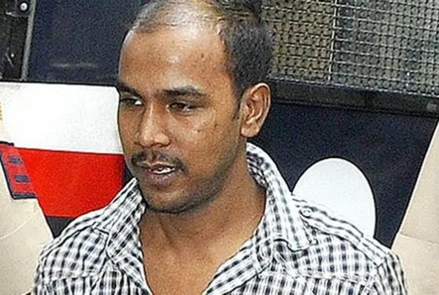 ରାଷ୍ଟ୍ରପତିଙ୍କ ରାଜକ୍ଷମା ଆବେଦନ ଖାରଜ ନିଷ୍ପତ୍ତିକୁ ବିରୋଧ କରି ପୁଣି  ସୁୁପ୍ରିମକୋର୍ଟ ଗଲା ନିର୍ଭୟା କାଣ୍ଡ ଦୋଷୀ ମୁକେଶ