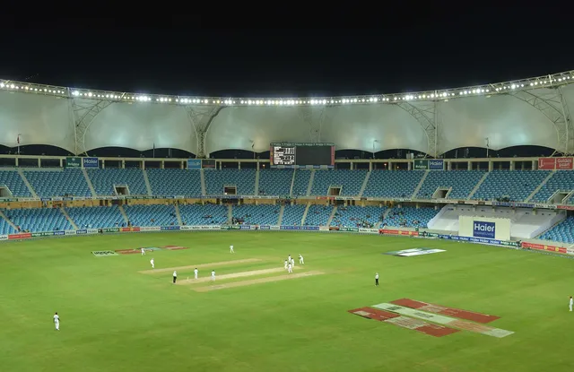 ଅଷ୍ଟ୍ରେଲିଆରେ ଦିବାରାତ୍ର ଟେ‌ଷ୍ଟ୍‌ ଖେଳିବ ଭାରତ