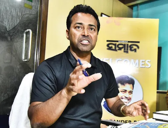 ବଜାରରେ ପଇସା ନାହିଁ, ମାନ୍ଦାବସ୍ଥା ସୁଧୁରିବାକୁ ସମୟ ଲାଗିବ: ପେସ୍