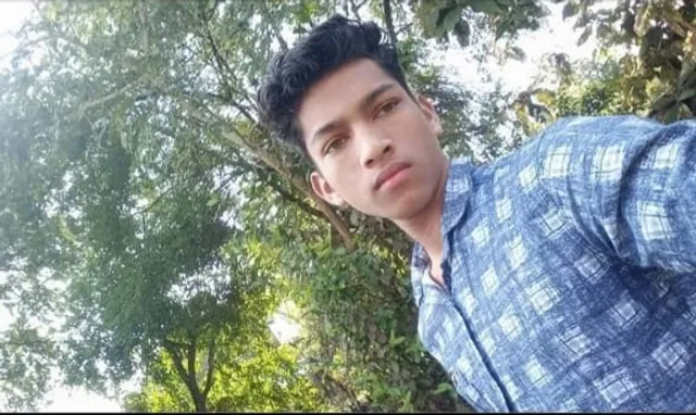 ଘରୋଇ ଆବାସିକ ବିଦ୍ୟାଳୟରୁ ଯୁକ୍ତ ୨ ବିଜ୍ଞାନ ଛାତ୍ର ନିଖୋଜ