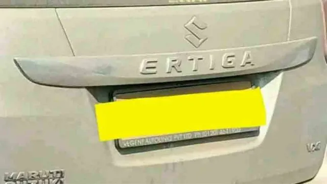 ମାଲିକ ନିକଟରେ ଗାଡ଼ି କଲା ଗୁହାରୀ- ମୋତେ ଟିକେ ଗାଧୋଇ ଦିଅ ! ଆଇପିଏସ୍‌ ଅଫିସର ସେୟାର କଲେ ଫଟୋ
