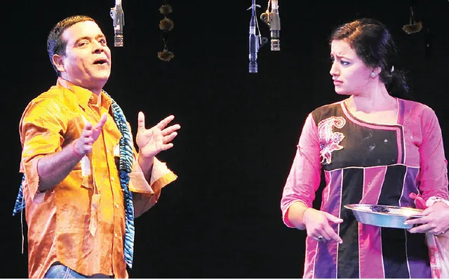 ଖଣ୍ଡଗିରି ଯାତ୍ରା ମହାକୁମ୍ଭରେ ରିପିଟ୍‌ ଲଢ଼େଇ: ସଂଳାପ ଭାଙ୍ଗୁଛି ରାତିର ନିରବତା