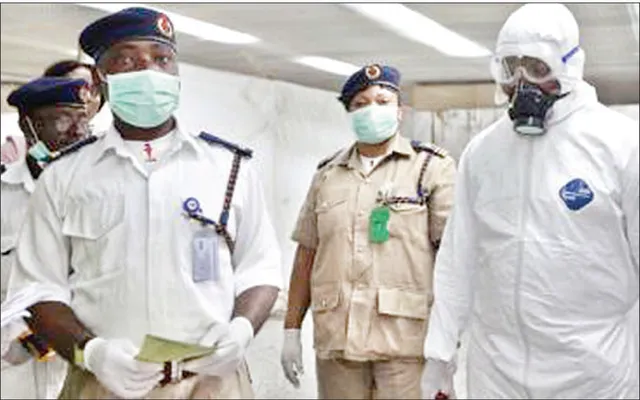 କରୋନା ପାଇଁ ବିଶ୍ବ ଆତଙ୍କିତ: ମହାମାରୀ ଆଶଙ୍କା ବଢ଼ୁଛି, ଇରାନ୍‌‌ରେ ମୃତ୍ୟୁସଂଖ୍ୟା ୩୪