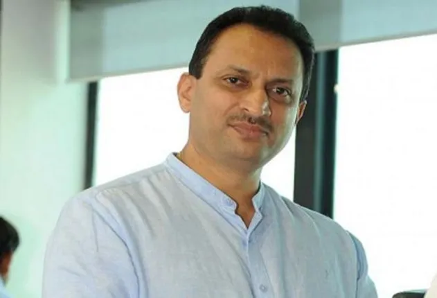 ବିଜେପି ସାଂସଦ ଅନନ୍ତ ହେଗଡ଼େଙ୍କ ବିବାଦୀୟ ବୟାନ : ମହାତ୍ମା ଗାନ୍ଧୀଙ୍କ ସ୍ବାଧୀନତା ସଂଗ୍ରାମକୁ ‘ଡ୍ରାମା’ କହିଲେ