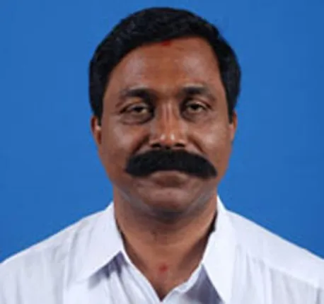 କଳ୍ପନା ଦାଶ ଓ ତାଙ୍କ ଝିଅ ବବଲି ହତ୍ୟାକାଣ୍ଡର ମୁଖ୍ୟ ଅଭିଯୁକ୍ତ ଅନୁପ ସାଏଙ୍କୁ ଅନ୍ତରୀଣ ଜାମିନ, ବିଳାସପୁରରେ ଚିକିତ୍ସିତ ହେଉଥିବାର ସୂଚନା