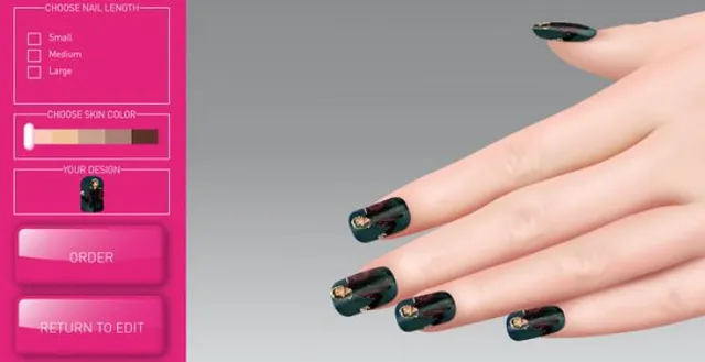 ୩୮୮ଟଙ୍କାର ନେଲପଲିସ୍‌ ପାଇଁ ସପ୍ଟୱୟାର୍‌ ଇଞ୍ଜିନିୟର୍‌ଙ୍କୁ ହରାଇବାକୁ ପଡ଼ିଛି ୯୨,୪୪୬ଟଙ୍କା