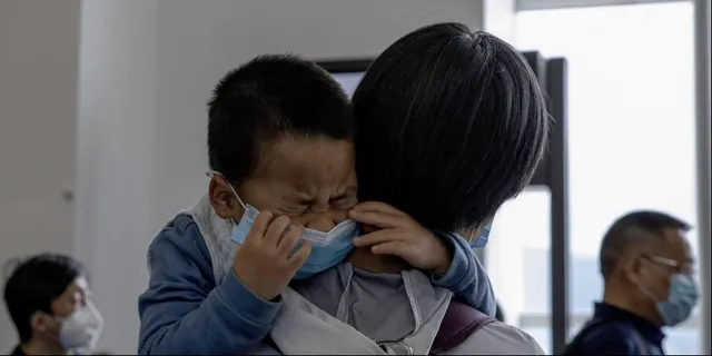 କରୋନା ଭାଇରସକୁ ବିଶ୍ବ ପାଇଁ ‘ଗମ୍ଭୀର ବିପଦ’ ବୋଲି ଘୋଷଣା କଲା ବିଶ୍ବ ସ୍ବାସ୍ଥ୍ୟ ସଂଗଠନ