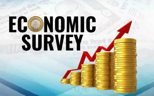 ଅର୍ଥନୈତିକ ସର୍ଭେ-୨୦୧୯-୨୦ : ଚୀନ୍‌ଠୁ ଶିଖିବାକୁ ପରାମର୍ଶ