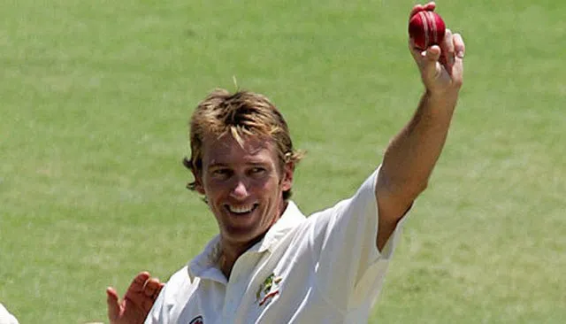 କ୍ରୀଡ଼ା କଥନ : ଭାରତୀୟ କ୍ରିକେଟ ସଂପର୍କରେ ମତ ରଖିଲେ ଗ୍ଲେନ୍‌ ମ୍ୟାକ୍‌ଗ୍ରା, ବିରାଟ କୋହଲି ଓ ଇଞ୍ଜାମମ୍‌ ଉଲ୍‌ ହକ୍‌