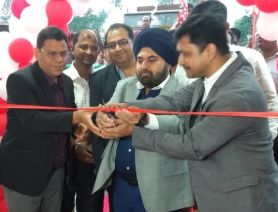 ଏସି ବଜାରକୁ ପ୍ରଭାବିତ କରିବ ‌କରୋନା, ୮୦% କମ୍ପ୍ରେସର ଚୀନ୍‌ରୁ ଆସୁଛି