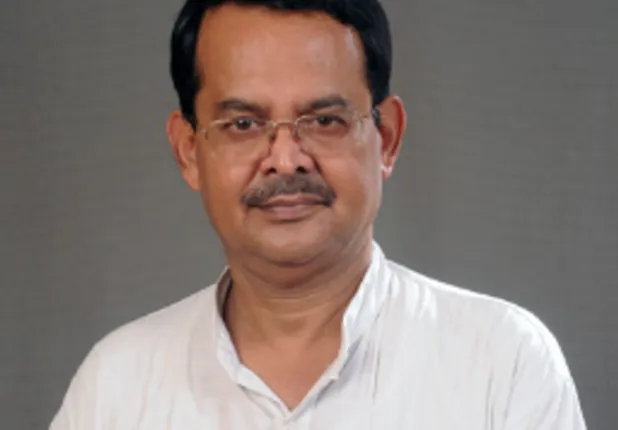 ଏମ୍‌ସ ସପକ୍ଷରେ ବିଜେପି, ବିଜେଡିକୁ ସମାଲୋଚନା: ସରକାରଙ୍କ ଦୋଷ ତ୍ରୁଟି କାଢ଼ି ଅସନ୍ତୋଷ ଝାଡ଼ିଲେ ଖାରବେଳ