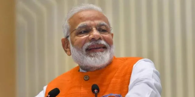 କରୋନା ଭାଇରସ : ୟୁରୋପ ଗସ୍ତ ବାତିଲ କଲେ ମୋଦୀ, ଦିଲ୍ଲୀର ସବୁ ପ୍ରାଥମିକ ସ୍କୁଲ ମାର୍ଚ୍ଚ ୩୧ ପର୍ଯ୍ୟନ୍ତ ଛୁଟି