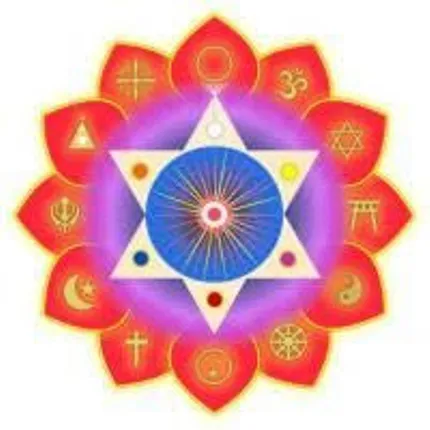 ମହାଭାରତୀୟତାର ଆତ୍ମା