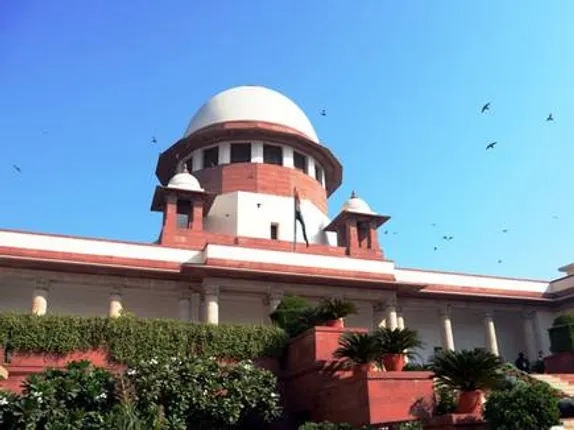 ହାଇକୋର୍ଟରେ ବିଚାରପତି ନିଯୁକ୍ତି ଏକ ନିରନ୍ତର ପ୍ରକ୍ରିୟା; ପୂର୍ବ ସୁପାରିସ୍‌ ଫଳାଫଳକୁ ଅପେକ୍ଷା ନ କରି ନୂତନ ସୁପାରିସ୍‌ କରି ଚାଲନ୍ତୁ: ସୁପ୍ରିମ୍‌ କୋର୍ଟ