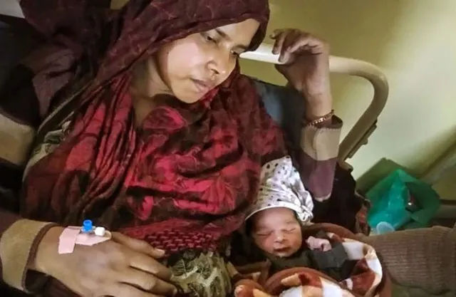 ଦିଲ୍ଲୀ ହିଂସା: ଶବାନା ଓ ‘ଚତ୍ମକାରୀ ଶିଶୁ’...