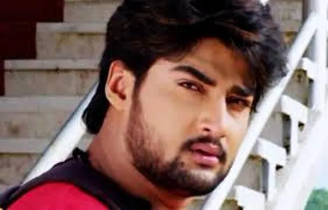 ‘ଫ୍ଲପ୍ ସିନେମା’ରେ ଏଭଳି ଭୂମିକାରେ ଆସୁଛନ୍ତି ଲୋକପ୍ରିୟ ନାୟକ ସମ୍ବିତ