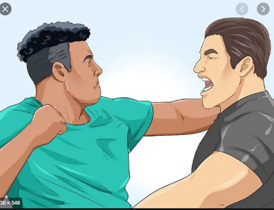 ନିଶା ହେଲା କାଳ: ସାନଭାଇକୁ ମାରଣାତ୍ମକ ଆକ୍ରମଣ ପରେ ମା’ ଶାଢ଼ିରେ ଝୁଲି ବଡ଼ଭାଇ କଲା ଆତ୍ମହତ୍ୟା