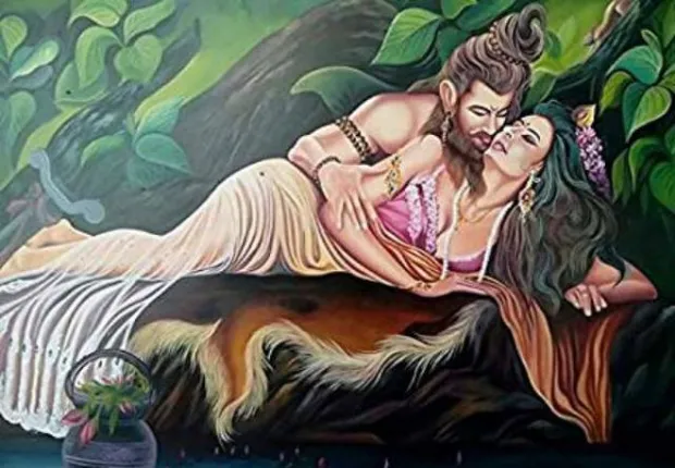 ଜୀବନରେ ପୁଣ୍ୟ କରିଥିଲେ ବି ପାପର ଫଳ ଆଗ ମି‌ଳେ, ଜାଣନ୍ତୁ କାହିଁକି