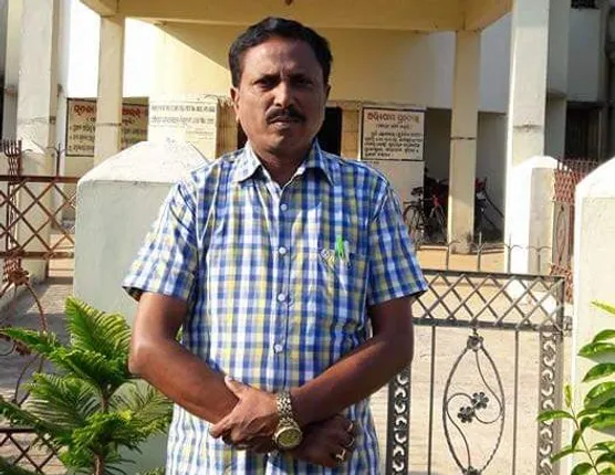 ଚିକିତ୍ସାଧୀନ ଅବସ୍ଥାରେ ଅତିରିକ୍ତ ଗୋଷ୍ଠୀ ଉନ୍ନୟନ ଅଧିକାରୀଙ୍କର ମୃତ୍ୟୁ, ଗତକାଲି ଦୁର୍ଘଟଣାରେ ଗୁରୁତର ହୋଇଥିଲେ