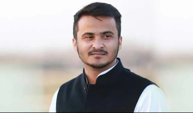 ଉତ୍ତରପ୍ରଦେଶ ବିଧାନସଭାରୁ ସମାଜବାଦୀ ପାର୍ଟି ନେତା ଆଜମ ଖାନଙ୍କ ପୁଅ ଅବଦୁଲ୍ଲାଙ୍କ ସଦସ୍ୟତା ରଦ୍ଦ ହେଲା