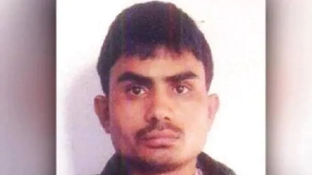 ରାଷ୍ଟ୍ରପତିଙ୍କୁ ରାଜକ୍ଷମା ଆବେଦନ କରିଲା ନିର୍ଭୟା ଦୋଷୀ ଅକ୍ଷୟ ଠାକୁର