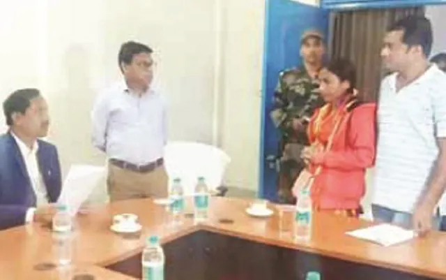 କଳ୍ପନା ଓ ବବ୍‌ଲି ହତ୍ୟା ମାମଲା : ବ୍ୟବସାୟୀ ରମେଶ, କଳ୍ପନାଙ୍କ ଭାଇ ଓ ଭାଉଜଙ୍କୁ ଜେରା