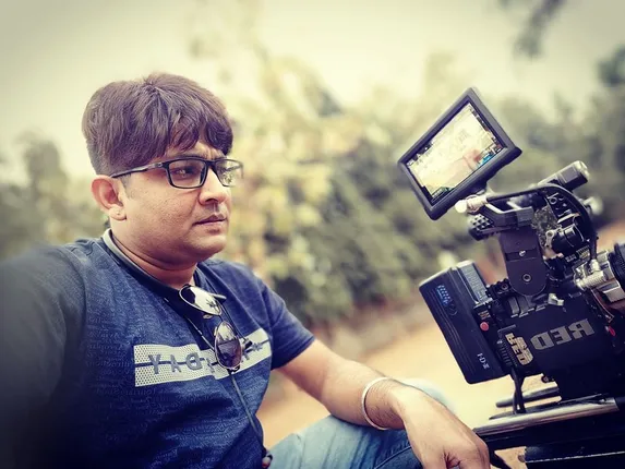 ଅନୁଭବ ଓ ଅରିନ୍ଦମଙ୍କ ପରେ ଏହି ଜଣାଶୁଣା ନାୟକଙ୍କୁ ନେଇ ସିନେମା ନିର୍ମାଣ କରୁଛନ୍ତି ଯୁବ ନିର୍ଦେଶକ ଆପୁ କାନୁନଗୋ