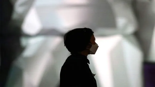 ରାଜନଗରରେ କରୋନା ଗୁଜବ : ବିଦେଶ ଫେରନ୍ତାଙ୍କ ପାଖ ମାଡୁନାହାନ୍ତି ଗ୍ରାମବାସୀ