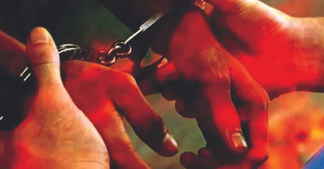 ପୀଡ଼ିତା ନାବାଳିକାର ସନ୍ତାନ ପ୍ରସବ ଘଟଣା, ପାର୍ଲର ମାଲିକାଣୀଙ୍କୁ ଉଠାଇନେଲା ପୁଲିସ