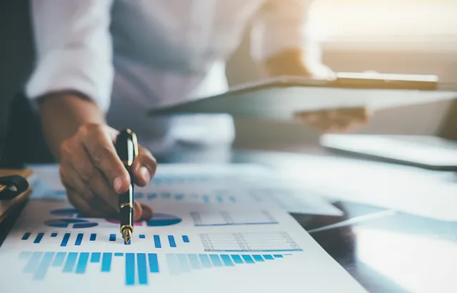 ଏମ୍‌ଏସ୍‌ଏମ୍‌ଇ ଅଡିଟ୍ କାରବାର ସୀମା ୫ କୋଟିକୁ ବୃଦ୍ଧି