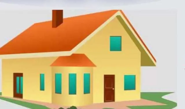 ସୁବର୍ଣ୍ଣପୁର ଆବାସ ଦୁର୍ନୀତି: ତଳିଆ ଫସିଲେ, ବଡ଼ବଡ଼ିଆ ଖସିଲେ