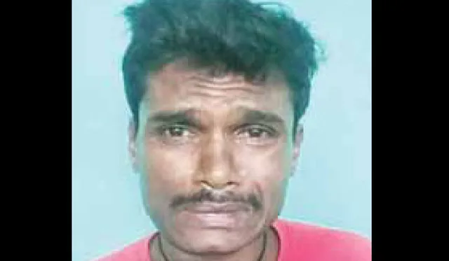 କୁଖ୍ୟାତ ଶିକାରୀ ବାବୁଲି ଜେଲ୍‌ ଗଲା, ସହଯୋଗୀଙ୍କୁ ଧରିବା ପାଇଁ ସ୍ବତନ୍ତ୍ର ସ୍କ୍ବାଡ