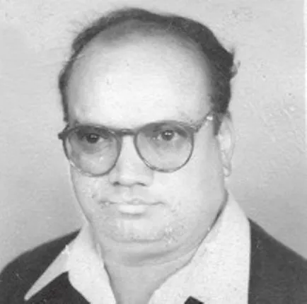 ‘ଢେଙ୍କାନାଳ-ଅନୁଗୁଳ ପର୍ଯ୍ୟଟନସ୍ଥଳୀର ବିକାଶ ହେଉ’, ଉନ୍ନୟନ କମିସନରଙ୍କୁ ପତ୍ର ଲେଖିଲେ ପୂର୍ବତନ ବିଧାୟକ ବିଭୁଧେନ୍ଦ୍ର