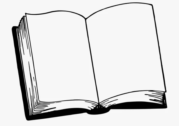 ପାଠପଢ଼ା ଛାଡ଼ିବେ ମେଧାବୀ ଛାତ୍ରୀ ତାରିଣୀ!