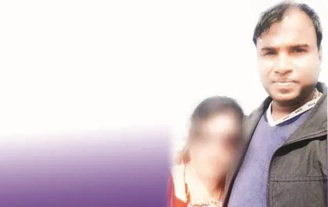 ଲଭ୍‌ ସେକ୍ସ ଧୋକା : ଜେଲ୍‌ ଗଲା ଅଭିଯୁକ୍ତ