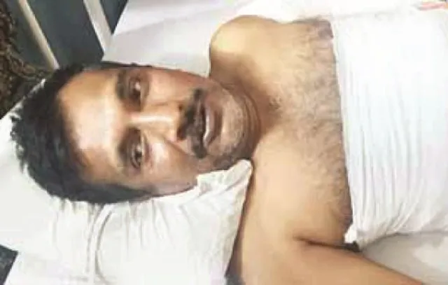 ବୁଲୁ ମହାନ୍ତିଙ୍କୁ ବୋମାମାଡ଼ ଘଟଣା : ସୁପାରି କିଲର୍‌ଙ୍କୁ ଦିଆ ଯାଇଥିଲା ୨୦ ଲକ୍ଷ!