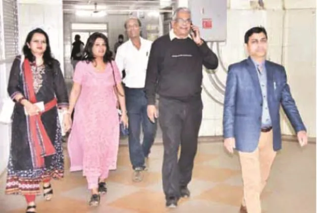 କରୋନା ପ୍ରଭାବିତ ଦେଶରୁ ଓଡ଼ିଶା ଫେରିଛନ୍ତି ୩୬ ଜଣ