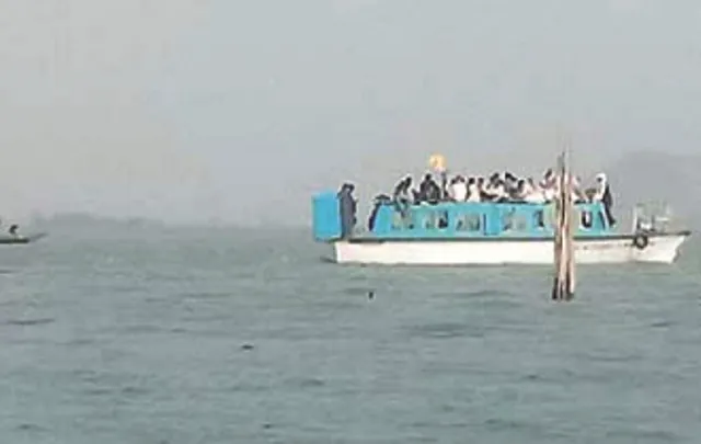 ପର୍ଯ୍ୟଟନ ଋତୁ ପାଇଁ ପ୍ରସ୍ତୁତି: ୧୭ ପର୍ଯ୍ୟଟନ ସ୍ଥଳୀ ପାଇଁ ମାଷ୍ଟରପ୍ଲାନ୍‌