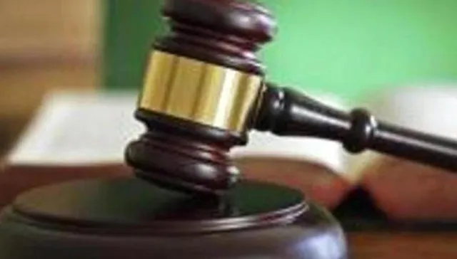 ନିମ୍ନ ଅଦାଲତ ପାଇଁ ସାନି ବିଜ୍ଞପ୍ତି : ଜରୁରୀ ମାମଲା ଶୁଣାଣି ପାଇଁ ୧ ଘଣ୍ଟା କାର୍ଯ୍ୟ ଖୋଲିବ ଅଦାଲତ